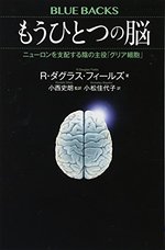 ツァラトゥストラかく語りき 本の要約サイト Flier フライヤー